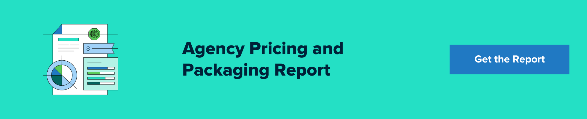 [Afterpost] Agency Pricing 2022