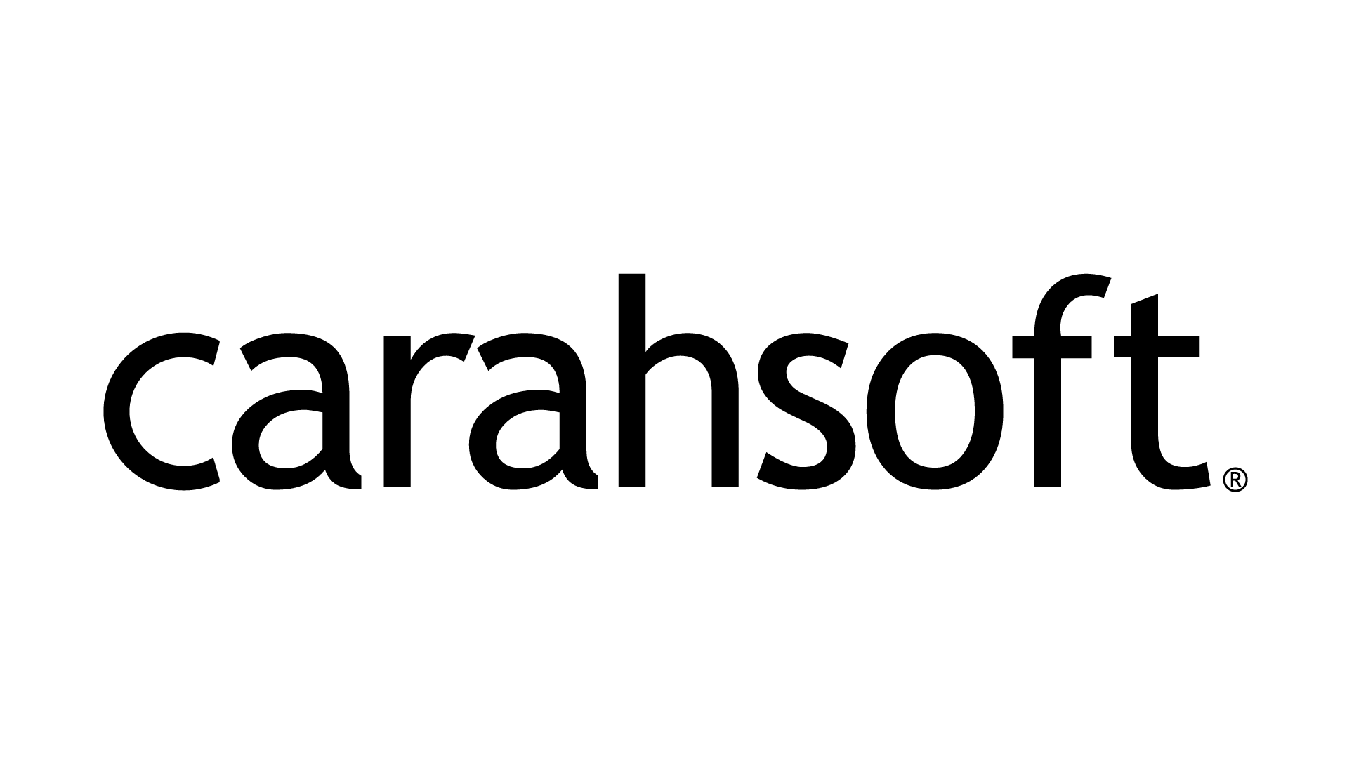 Carhsoft Logo.