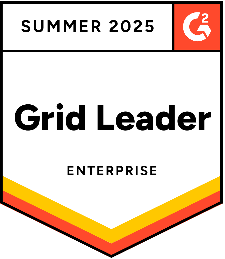 3 Fall 2024 G2 badges awarded to Sprout Social and one Winter 2024 badge for High Performer EMEA