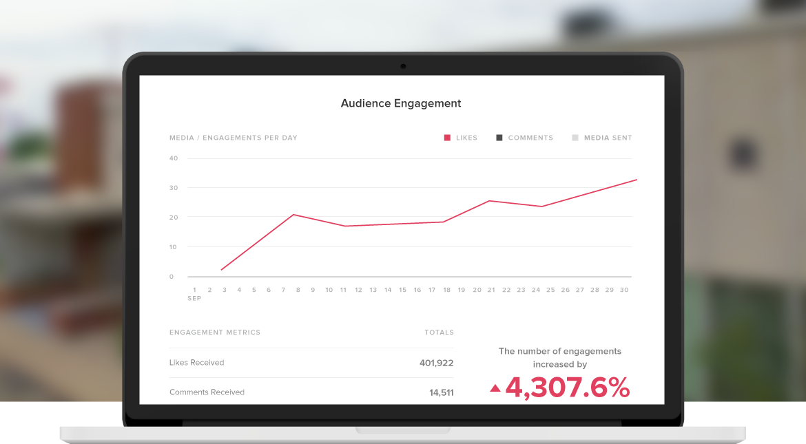 wahl-case-study-image-03