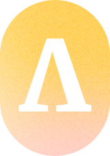 L'Arboretum proposé par Sprout Social.​​ 